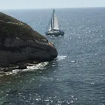 Reina 32 Apartman *