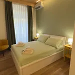 Reina 32 Apartman