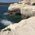 Reina 32 * Cagliari