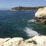 Reina 32 Apartman *
