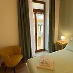 Apartman Reina 32