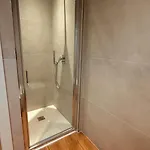 Reina 32 Apartman *