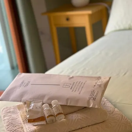 Apartman Reina 32 *