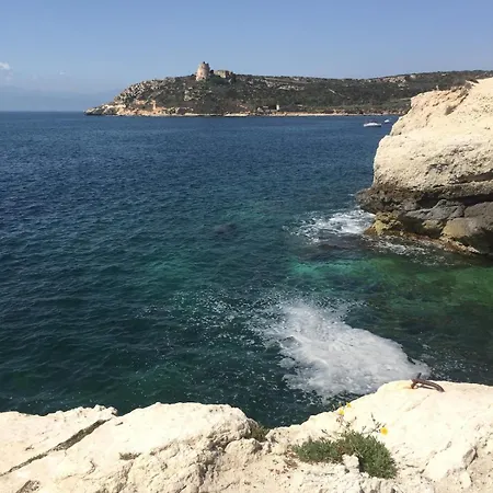 Reina 32 Appartamento *