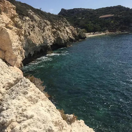 Reina 32 Apartman