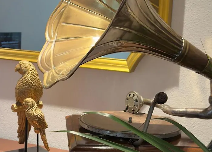 Reina 32 カリアリ